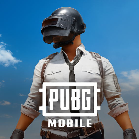 pubg mobile top up pubg mobile top up