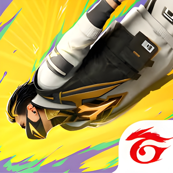 free fire top up free fire top up