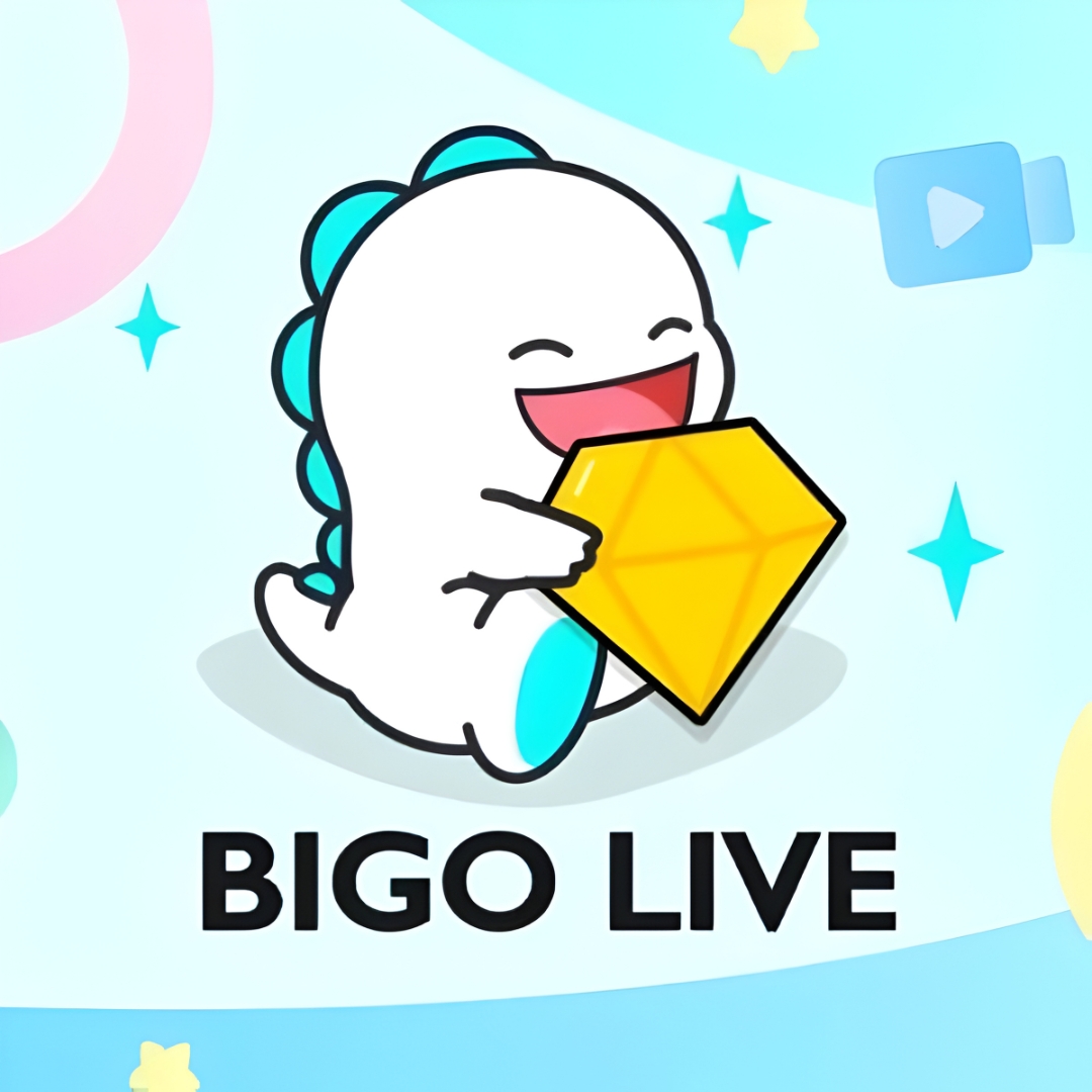bigo live diamonds bigo live diamonds