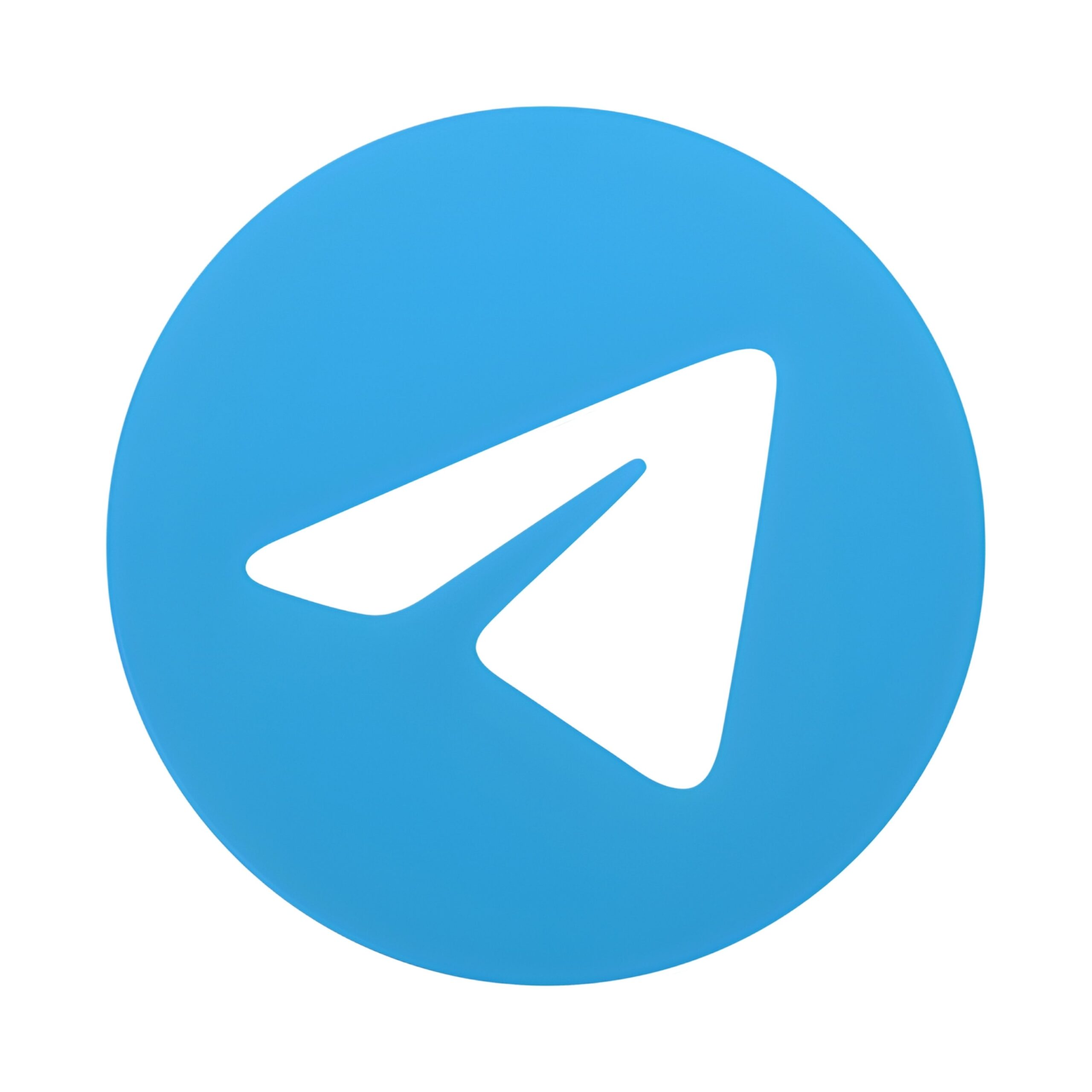 telegram top up telegram top up