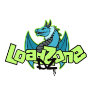 Load Zone DZ