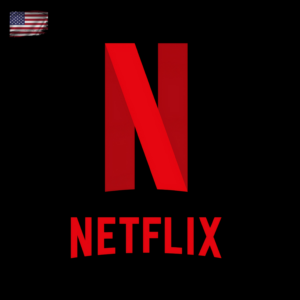 netflix usَa