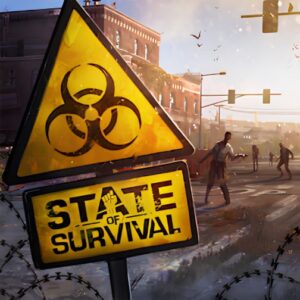 state of survival top up