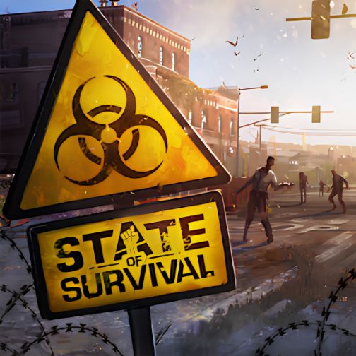 state of survival top up state of survival top up