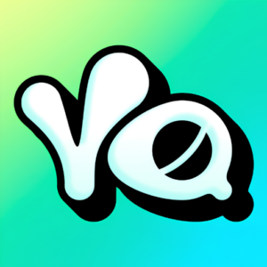 yalla live global