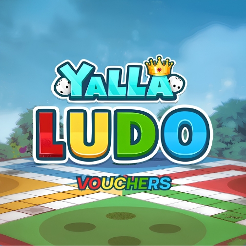 yalla ludo voucher redeem code yalla ludo voucher redeem code
