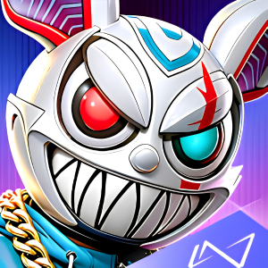 gangstar mirage city top up